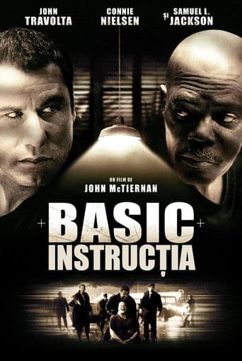 Instrucția