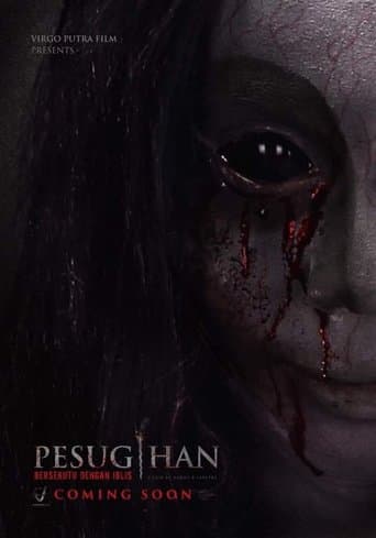 Pesugihan: Bersekutu dengan Iblis