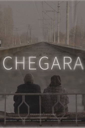 Chegara