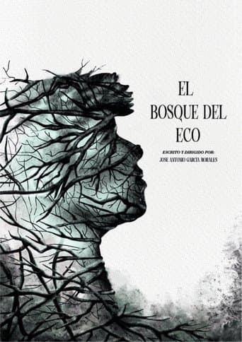 El Bosque del Eco