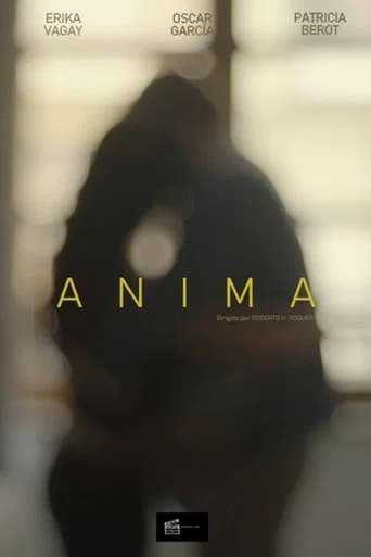 Anima