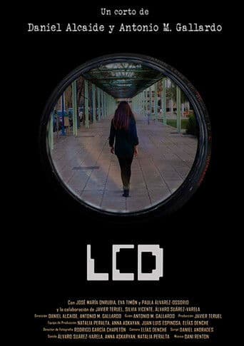 LCD