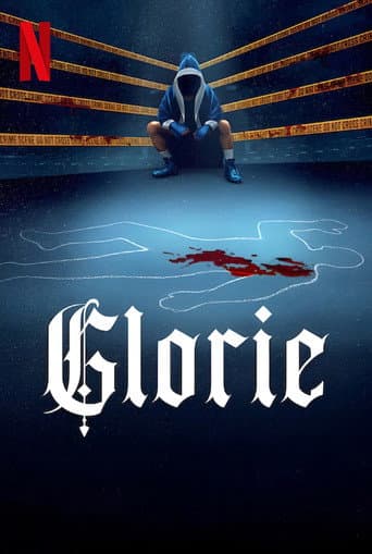 Glorie