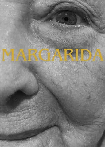 Margarida