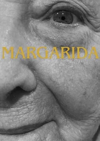 Margarida