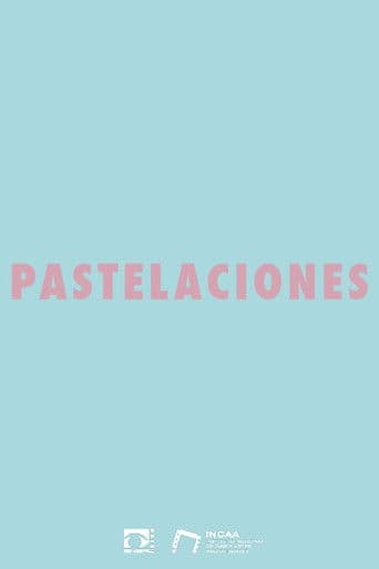 Pastelaciones
