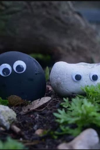 Une pierre pour deux