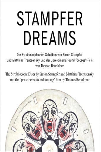 Stampfer Dreams