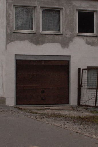 Die Suche nach dem Haus meines Vaters