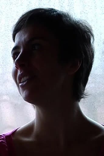 Anotaciones para Dos fragmentos / Eva