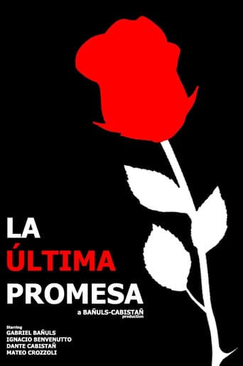 La Última Promesa