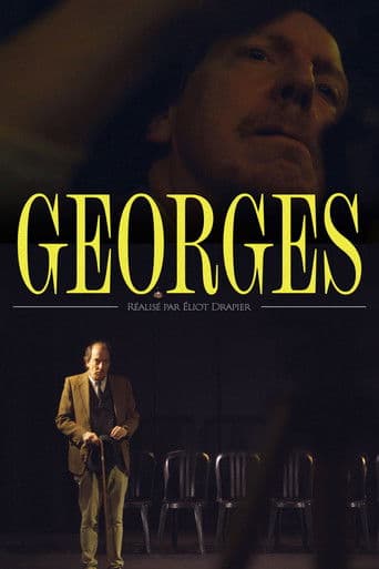 Georges