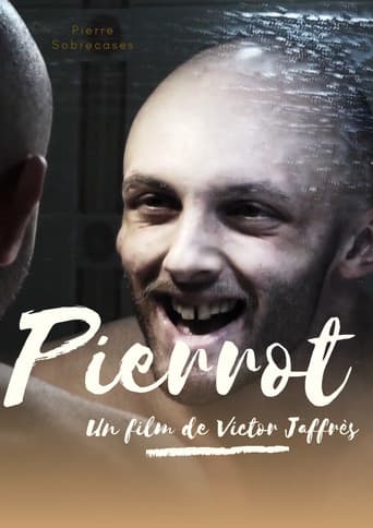 Pierrot