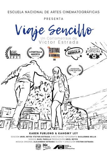 Viaje Sencillo