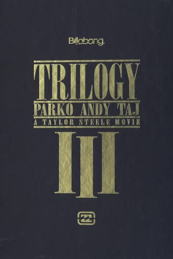 Trilogy