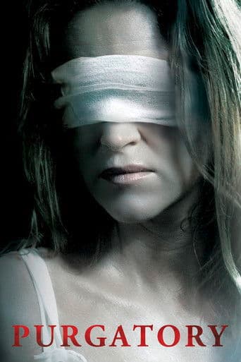 Purgatory