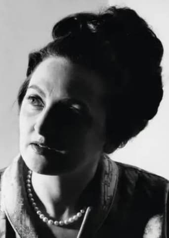 Musique Mémoires: Yvonne Loriod-Messiaen