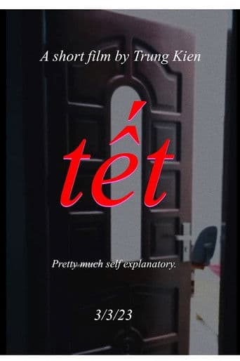 Tet