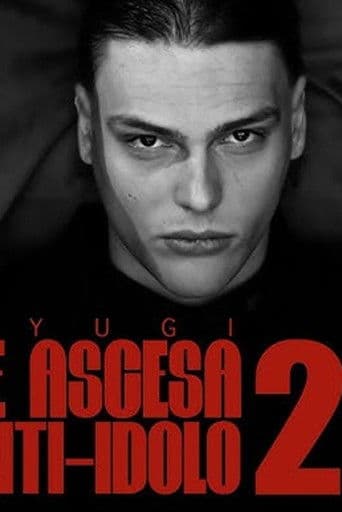 Kid Yugi - Genesi e Ascesa di un Anti-Idolo