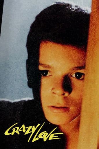 Dragostea e un câine venit din iad