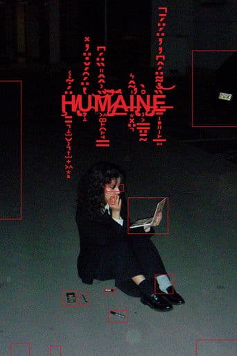 HUMAINE