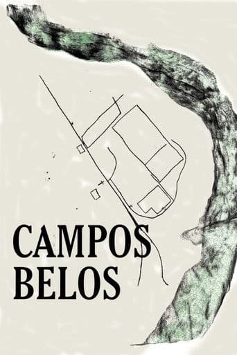 Campos Belos