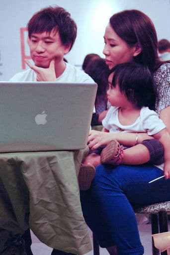 天下父母心可憐