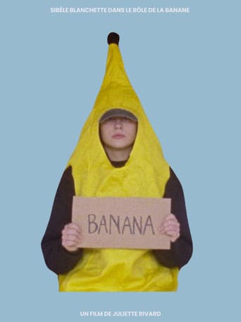 BANANA