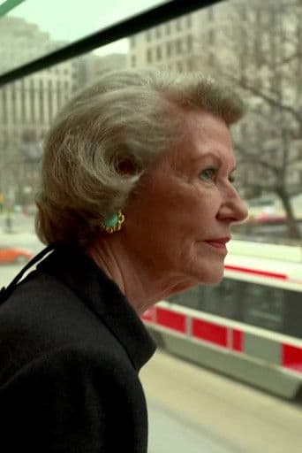 Music Is Not a Luxury