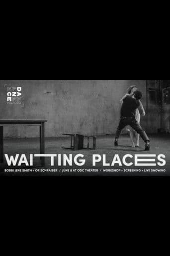 Waiting Places