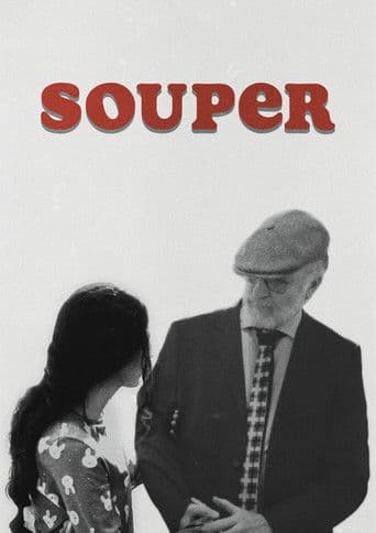 Souper