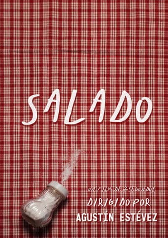 Salado