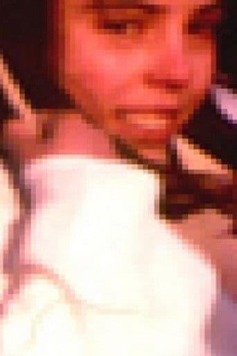 Ден кога се проштева