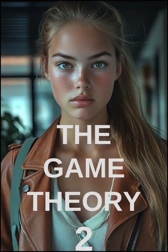 The Game Theory