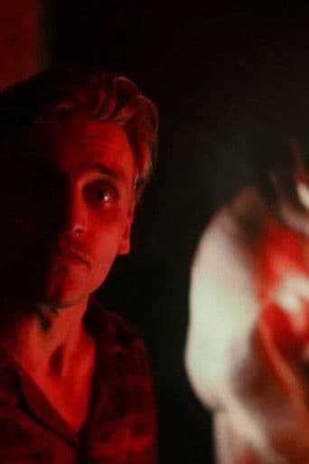 Elephant in the Room