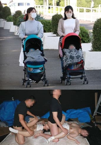 （仮）暗黒049さん