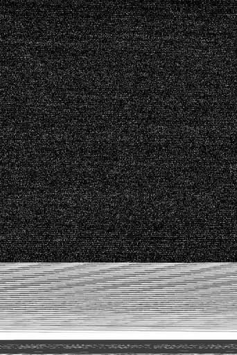 Somewhere To Go: Punk Victoria