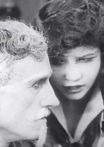 The Twins of the G.L. Ranch