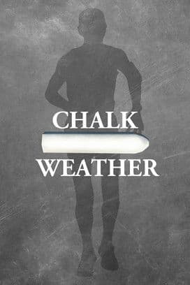 Chalk Weather