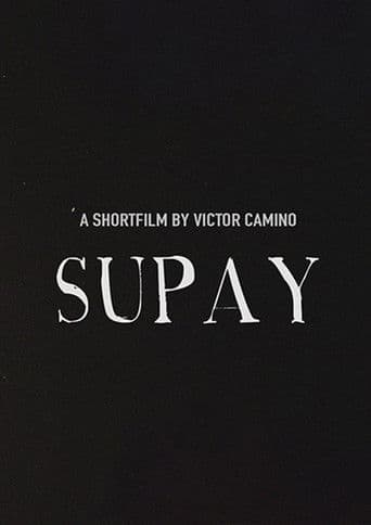 SUPAY