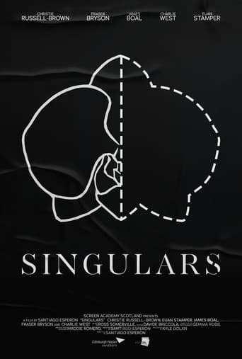 Singulars