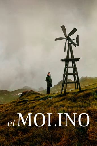 El molino