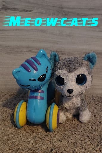 Meowcats