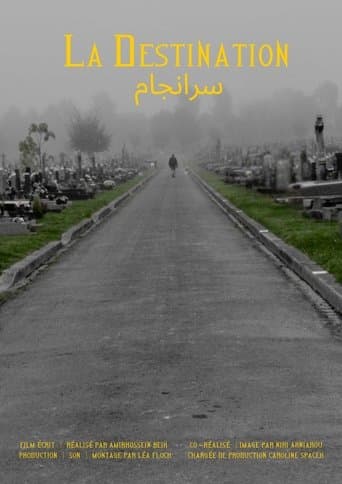 La Destination