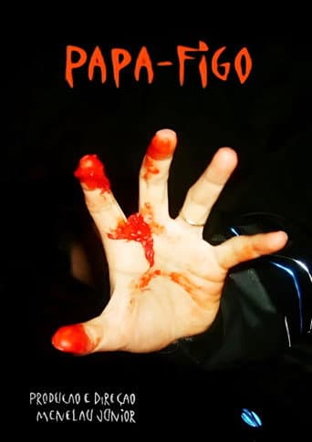 Papa Figo - O Filme