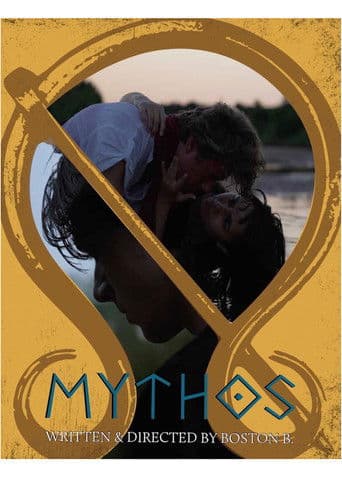 Mythos