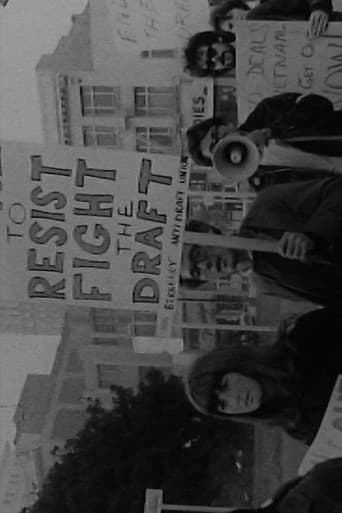 From Protest to Resistance