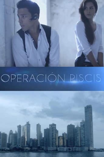 Operación Piscis