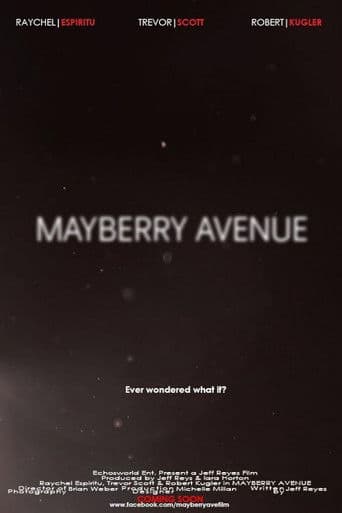 Mayberry Avenue