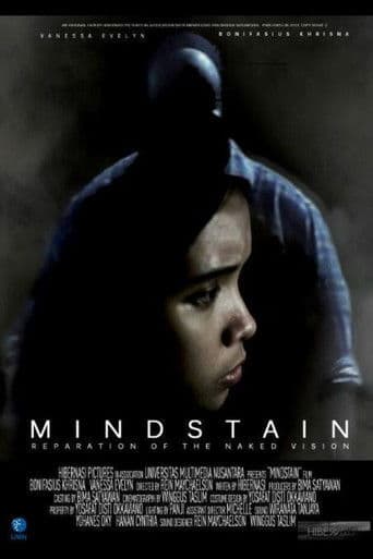 Mindstain